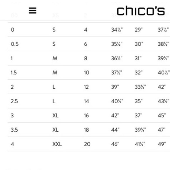 Chico's Leopard & Zebra Print Button Down Shirt Chico’s SZ 3 or Women’s XL/16 - Picture 6 of 6